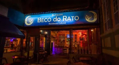 beco-do-rato-768x512-1.webp.webp