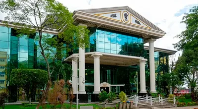 biblioteca-unig-600x400-1.webp.webp