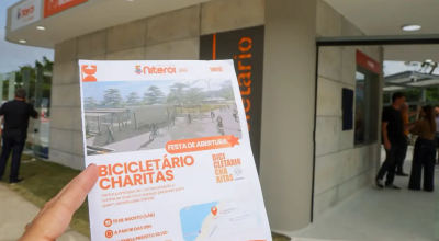 bicicletario.png