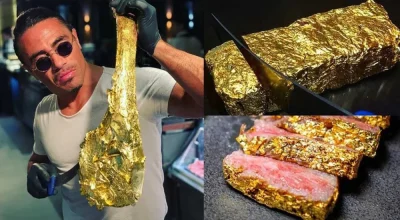 bife-de-ouro-1000x552.webp.webp