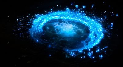 bioluminescencia-1320x769.jpg