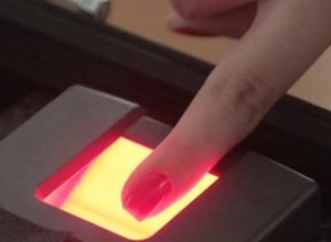 biometria-1536x864.jpg