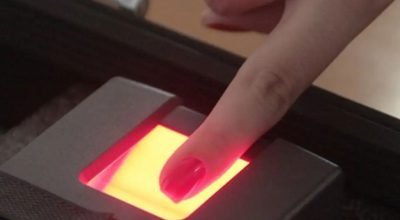 biometria-1536x864.jpg
