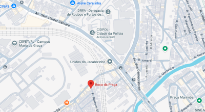 boca-do-Jacare.png
