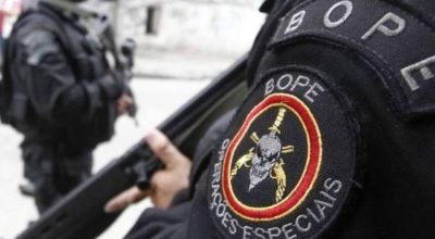 bope-rj.jpg