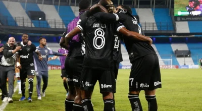 botafogo-copa-sul-americana.webp.webp