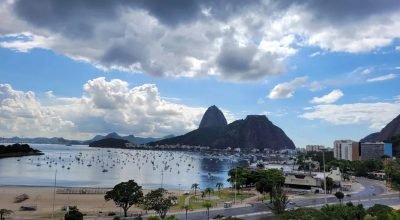 botafogo-urca-zona-sul-rio-de-janeiro-3.jpg