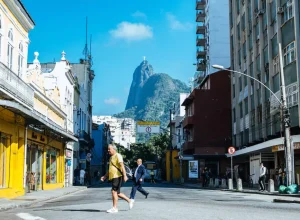botafogo-vida-bohemia-the-summer-hunter-foto-wendy-andrade-1-1024x684-1.webp.webp
