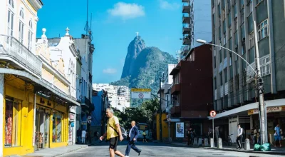 botafogo-vida-bohemia-the-summer-hunter-foto-wendy-andrade-1-1024x684-1.webp.webp