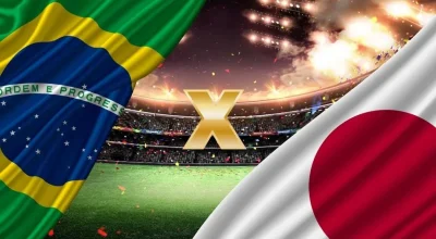 brasil-japao-mata-mata-aspect-ratio-512-320.webp.webp