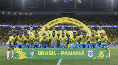 brasil-x-panama-maracana-profissional-1000x563.webp.webp