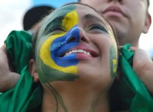 brasileiros-copa-1536x864.jpg