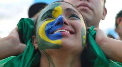 brasileiros-copa-1536x864.jpg