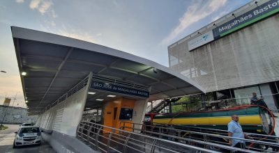 brt-magalhaes-bastos.jpeg