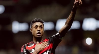 bruno-henrique-flamengo-atletico-mg-campeonato-brasileiro-2025-arena-mrv-2.jpg
