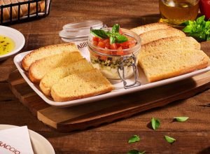 bruschetta.jpeg