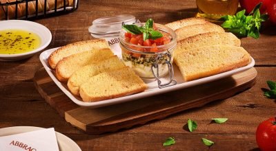 bruschetta.jpeg