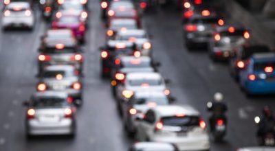 busy-crowded-traffic-jam-road-1-1024x683.jpg