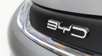byd.jpg