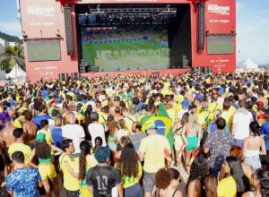 c2-08724-edit-18622978250804.webp.webp