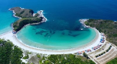cabo-frio_1773036251402.jpg