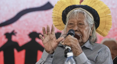 cacique.png