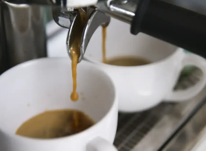cafe.png