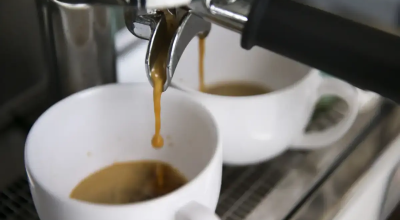 cafe.png