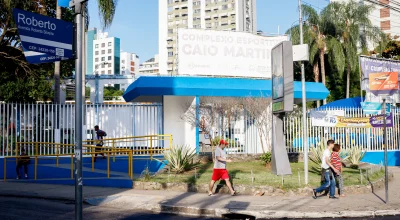 caio_martins_estadio_enfoco.webp.webp