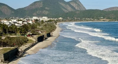 camboinhas-praia-niteroi-ressaca-mar-agitado-ressaca.jpg