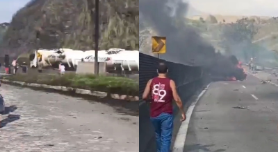 caminhao-explode.png