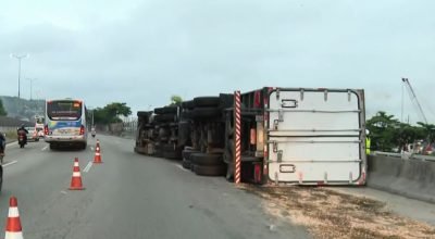 caminhao.jpeg