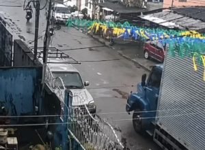 caminhao.jpg