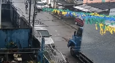 caminhao.jpg