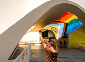 caminho-niemeyer-lgbt-niteroi-enfoco.webp.webp