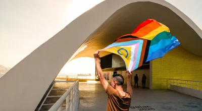 caminho-niemeyer-lgbt-niteroi-enfoco.webp.webp
