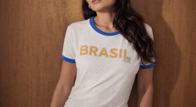 camisa-brasil-01-1320x768.jpg