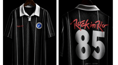 camisa.png