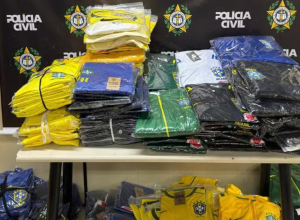 camisas-falsas.png