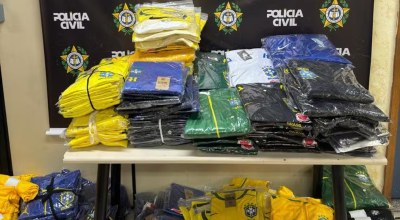camisas-falsas.png