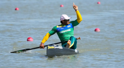 canoagem.png