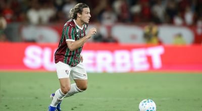 canobbio-fluminense-flamengo-campeonato-brasileiro-2026-maracana.jpg