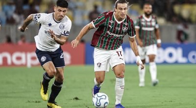 canobbio-fluminense-x-independiente-rivadavia-libertadores-2026-maracana.jpg