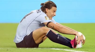 canobbio-uruguai-copa-do-mundo-2026-3.jpg