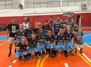 carioquinhas-fc-nanismo-futsal.jpg