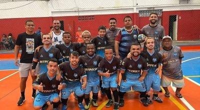carioquinhas-fc-nanismo-futsal.jpg