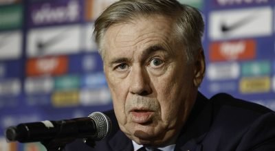 carlo-ancelotti-entrevista-coletiva-cbf-selecao-brasileira-brasil.jpg