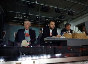 carlo-ancelotti-maracana-flamengo-libertadores-2025-2.jpg