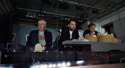 carlo-ancelotti-maracana-flamengo-libertadores-2025-2.jpg