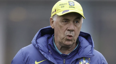 carlo-ancelotti-treino-selecao-brasileira-3.png